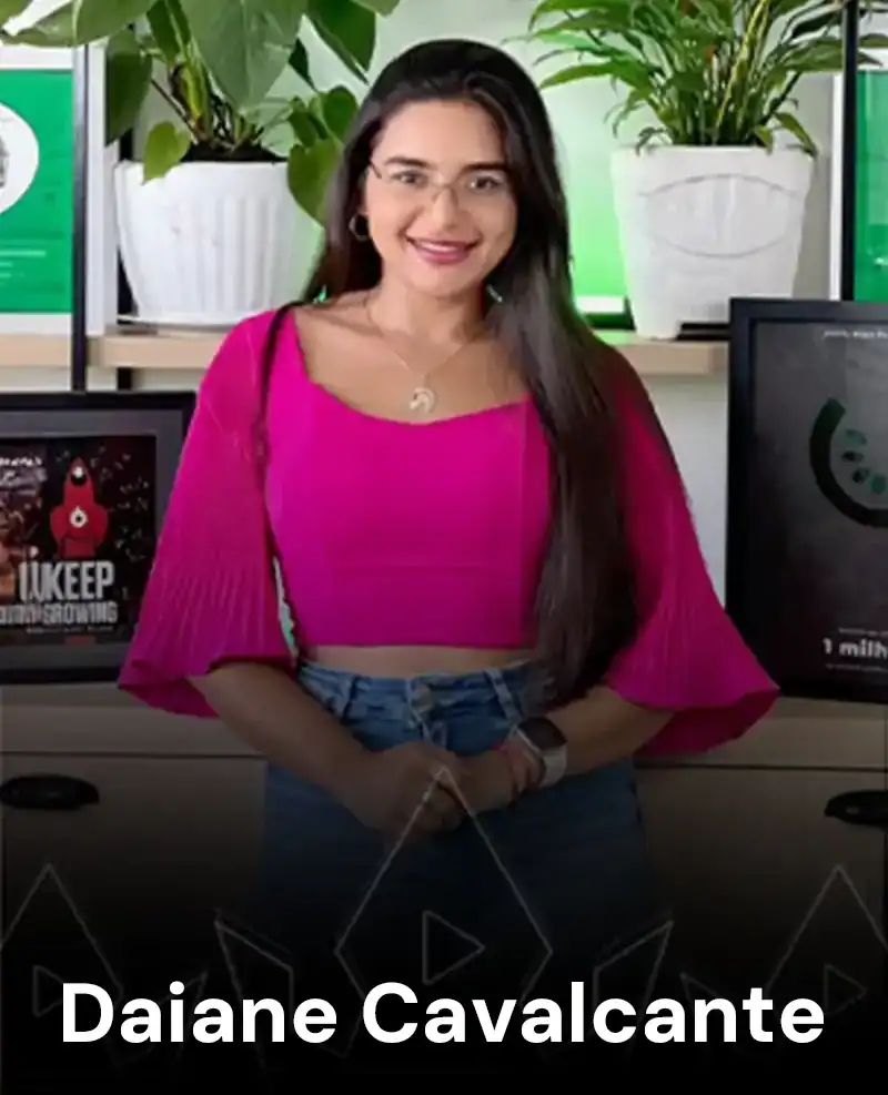 Daiane-Cavalcante