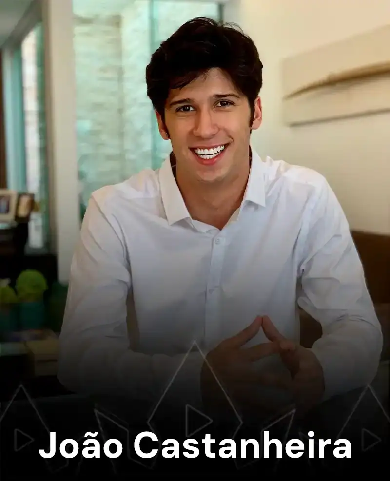 Joao-Castanheira